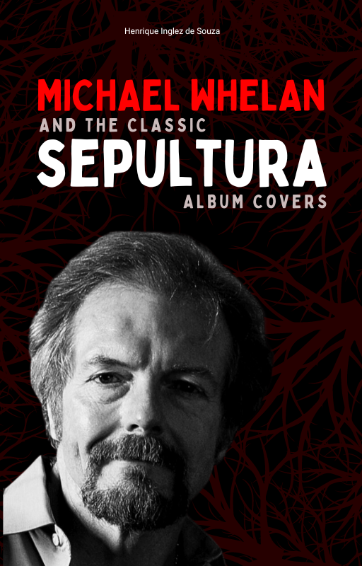 Michael-Whelan-and-the-Classic-Sepultura-Album-Covers